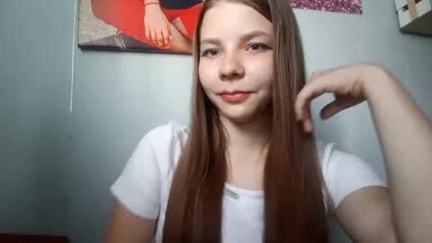 Eddi online show from September 9, 12:59 pm