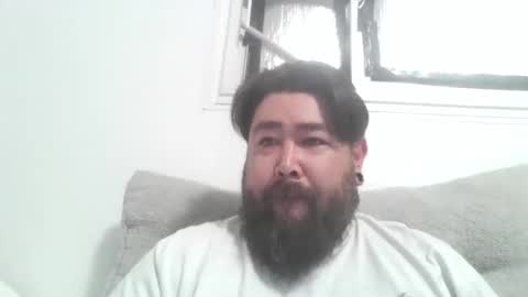 Snapshot of eddierocket236039 chatting on January 8, 7:10 am eddierocket236039 online show from January 8, 7:10 am