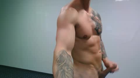 eddiesins27 online show from March 7, 12:35 pm