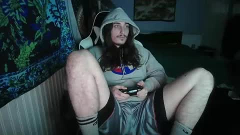 eddy815 online show from December 21, 9:05 am