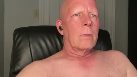 Eddy online show from October 2, 2:29 am