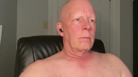 Eddy online show from October 14, 2:23 am