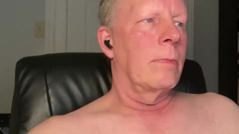 Eddy online show from February 6, 2:49 am