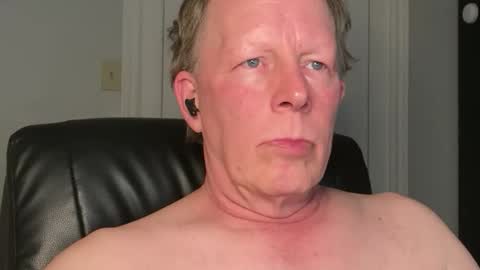 Eddy online show from April 27, 1:47 am
