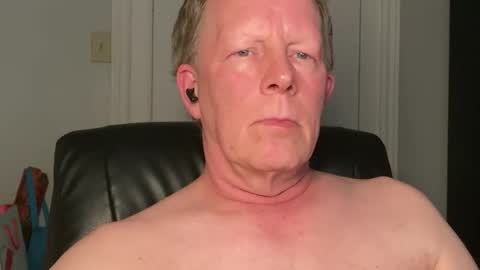Eddy online show from April 29, 2:26 am