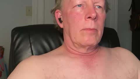 Eddy online show from May 4, 2:07 am
