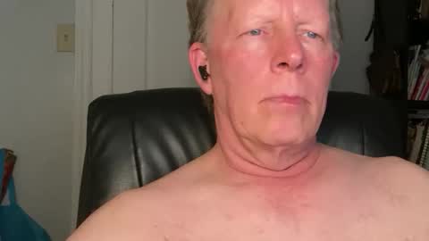 Eddy online show from May 14, 3:02 am