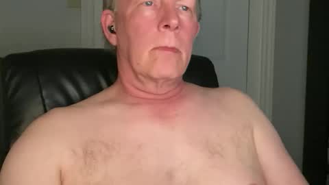 Eddy online show from May 23, 2:50 am