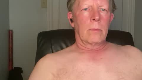 Eddy online show from May 28, 2:31 am