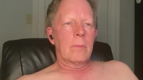 Eddy online show from June 1, 2:24 am