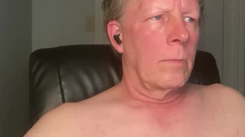 Eddy online show from June 3, 1:41 am