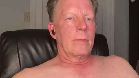 Eddy online show from July 27, 2:07 am