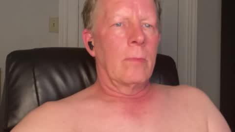 Eddy online show from August 1, 2:44 am