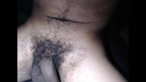 eddyrulez online show from November 17, 9:48 am