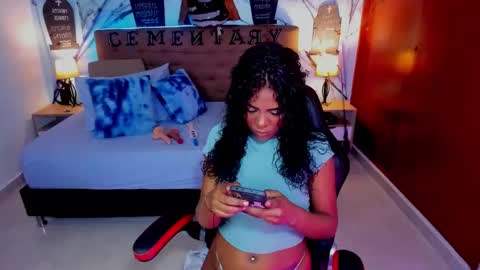 ede online show from October 15, 4:34 am