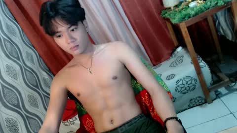 edelcum_xx online show from February 10, 1:03 am