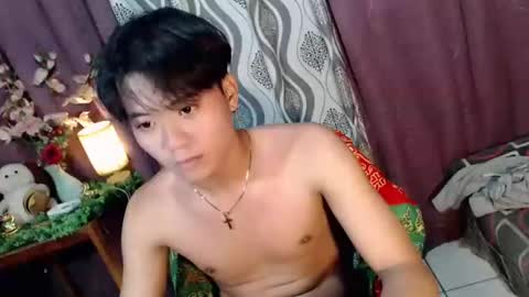 edelcum_xx online show from March 9, 6:11 pm