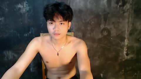 edelcum_xx online show from September 11, 3:06 am