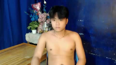 edelcum_xx online show from January 11, 10:48 pm