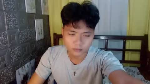 edelcum_xx online show from June 18, 5:30 am