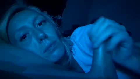 kaylaedenblake online show from October 7, 5:59 am