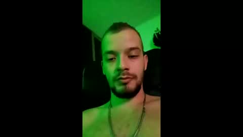Hey my name is Eden     follow me IG ede glock online show from March 10, 5:11 am