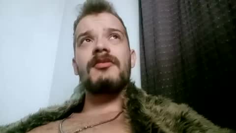 Hey my name is Eden     follow me IG ede glock online show from October 31, 6:03 am