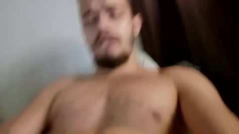 Hey my name is Eden     follow me IG ede glock online show from November 23, 8:25 am