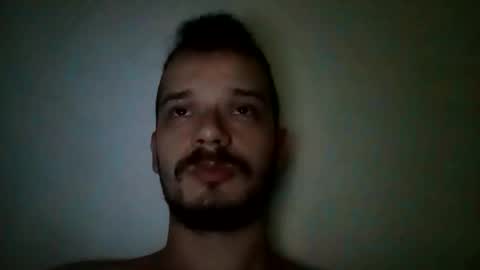 Hey my name is Eden     follow me IG ede glock online show from December 17, 7:25 am