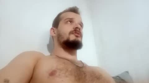 Hey my name is Eden     follow me IG ede glock online show from February 11, 6:07 am