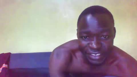 Snapshot of eden_hunter chatting on October 13, 10:04 am Eden Hunter online show from October 13, 10:04 am