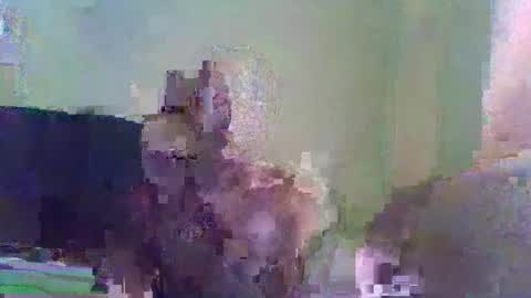 Snapshot of eden_hunter chatting on August 4, 10:29 am Eden Hunter online show from August 4, 10:29 am