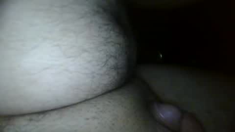 EdenJuice online show from May 10, 10:48 pm