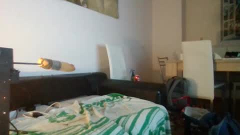 Snapshot of eder1988 chatting on November 30, 10:03 pm eder1988 online show from November 30, 10:03 pm