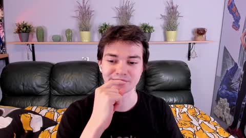 Edgar online show from December 5, 1:14 am