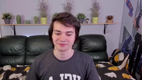Edgar online show from February 26, 3:21 am