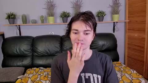 Edgar online show from September 22, 11:29 pm