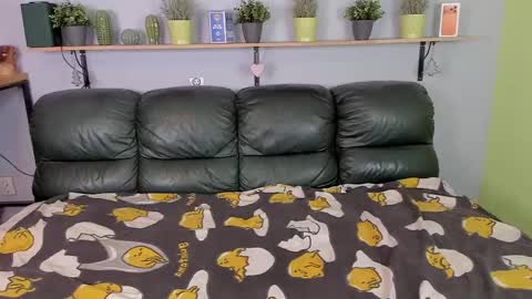 Edgar online show from March 28, 11:48 pm