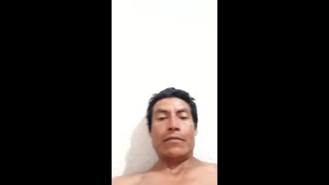 Snapshot of edgarsanmartin550 chatting on March 1, 7:43 am edgarsanmartin550 online show from March 1, 7:43 am