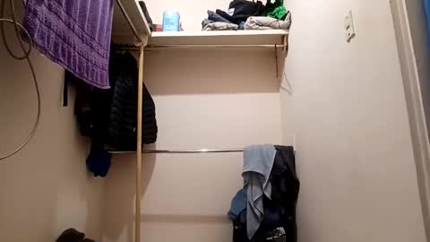 Snapshot of edgarsanmartin550 chatting on March 14, 5:02 am edgarsanmartin550 online show from March 14, 5:02 am