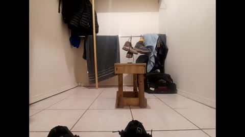 Snapshot of edgarsanmartin550 chatting on March 16, 5:24 am edgarsanmartin550 online show from March 16, 5:24 am