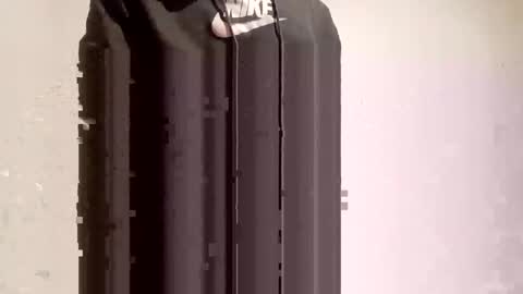 Snapshot of edgarsanmartin550 chatting on March 19, 2:48 am edgarsanmartin550 online show from March 19, 2:48 am