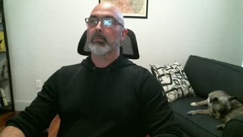 edge0108 online show from February 12, 10:05 pm