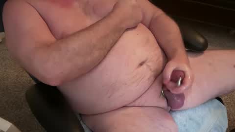 Snapshot of edge_jacker chatting on September 29, 10:03 pm Edging Fun online show from September 29, 10:03 pm