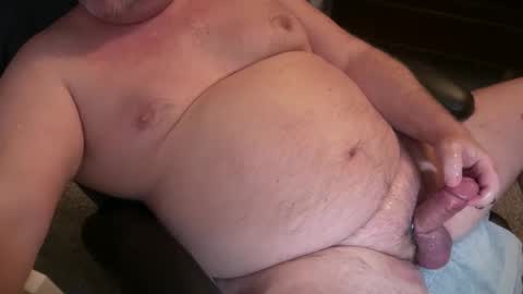 Snapshot of edge_jacker chatting on October 20, 11:05 pm Edging Fun online show from October 20, 11:05 pm