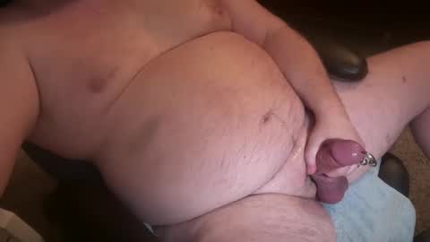 Snapshot of edge_jacker chatting on November 5, 11:16 pm Edging Fun online show from November 5, 11:16 pm