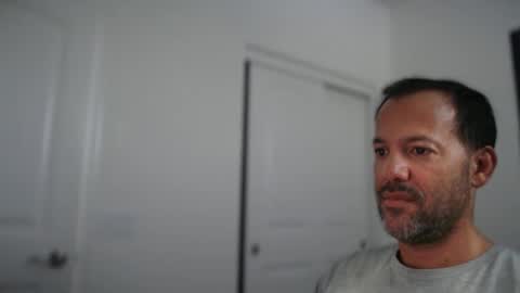 EdgeM online show from September 26, 11:31 pm