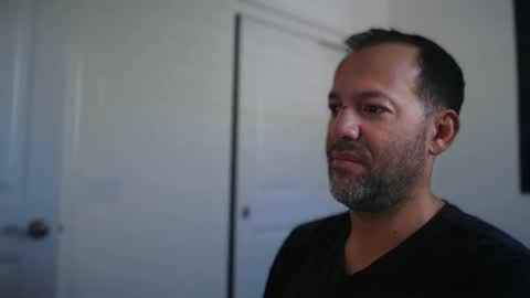 EdgeM online show from October 4, 6:39 pm