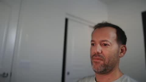 EdgeM online show from October 15, 12:11 am