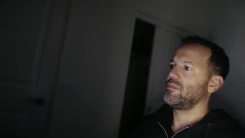 EdgeM online show from November 23, 3:06 am